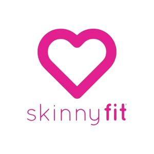 skinnyfit reviews