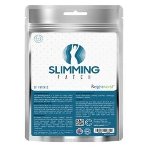 slimming-patch