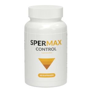 spermax-control