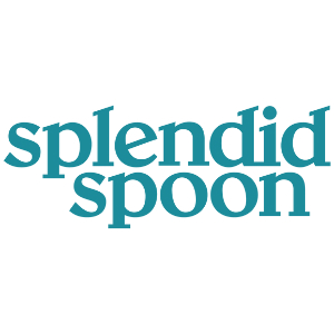 splendid spoon