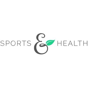 sport-health-logo