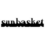 sun basket