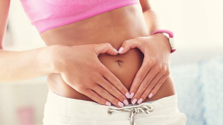 supplements for bloating