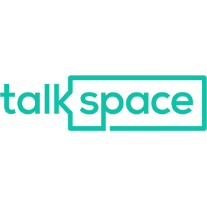 Talkspace dermatillomania therapy