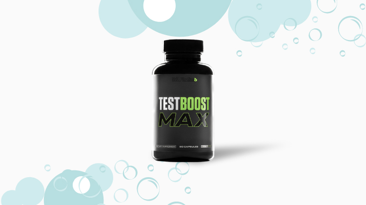 test boost max reviews