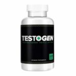 testogen-viagra-alternative