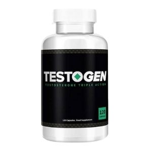 testogen-testosteron-tabletten-erfahrungen