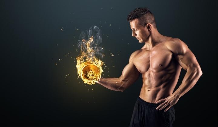 Best Thermogenic Fat Burner 2022: Top 7 Fat Burning Supplements - Vimarsana News