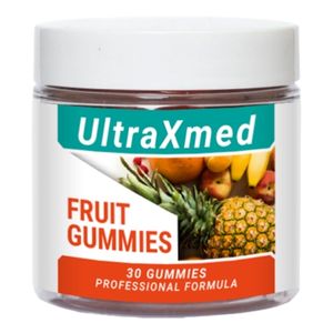 ultraxmed-cbd-fruchtgummis