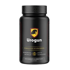 urogun
