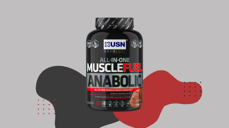 usn muscle fuel anabolic review