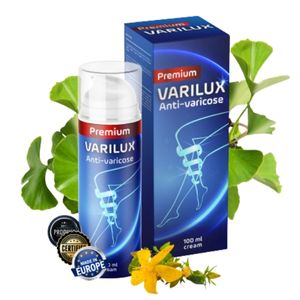varilux-premium