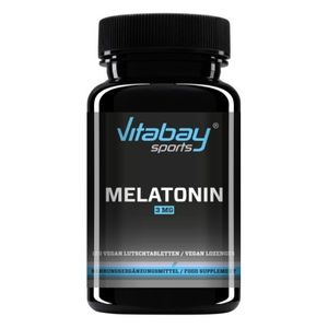 vitabay-melatonin-3mg