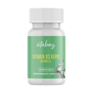 vitabay-vitamin-d3-depot