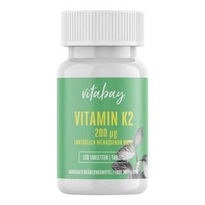 vitabay-vitamin-k2