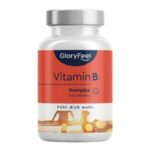 GloryFeel-vitamin-b-komplex-test