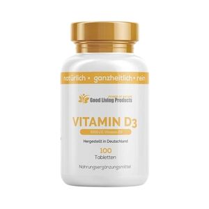vitamin-d3-tabletten
