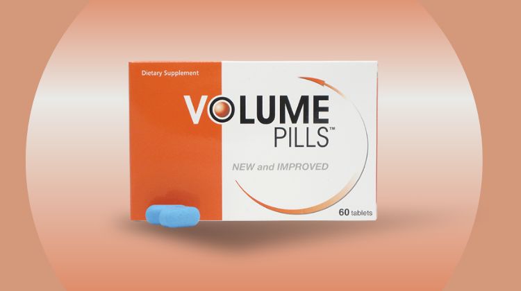 volume pills avis
