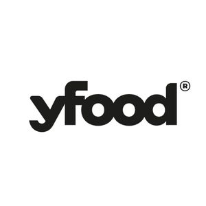 yfood-logo