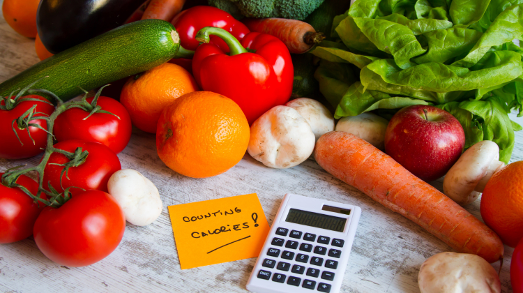 Best Delicious Zero Calorie Foods For Healthy Weight Loss 2022 - Vimarsana News
